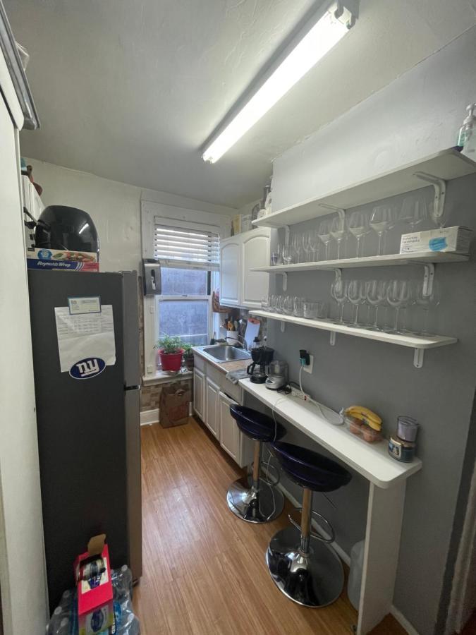 Homestay In A 2 Bedrooms Apt. 10 Minutes To Time Square! West New York